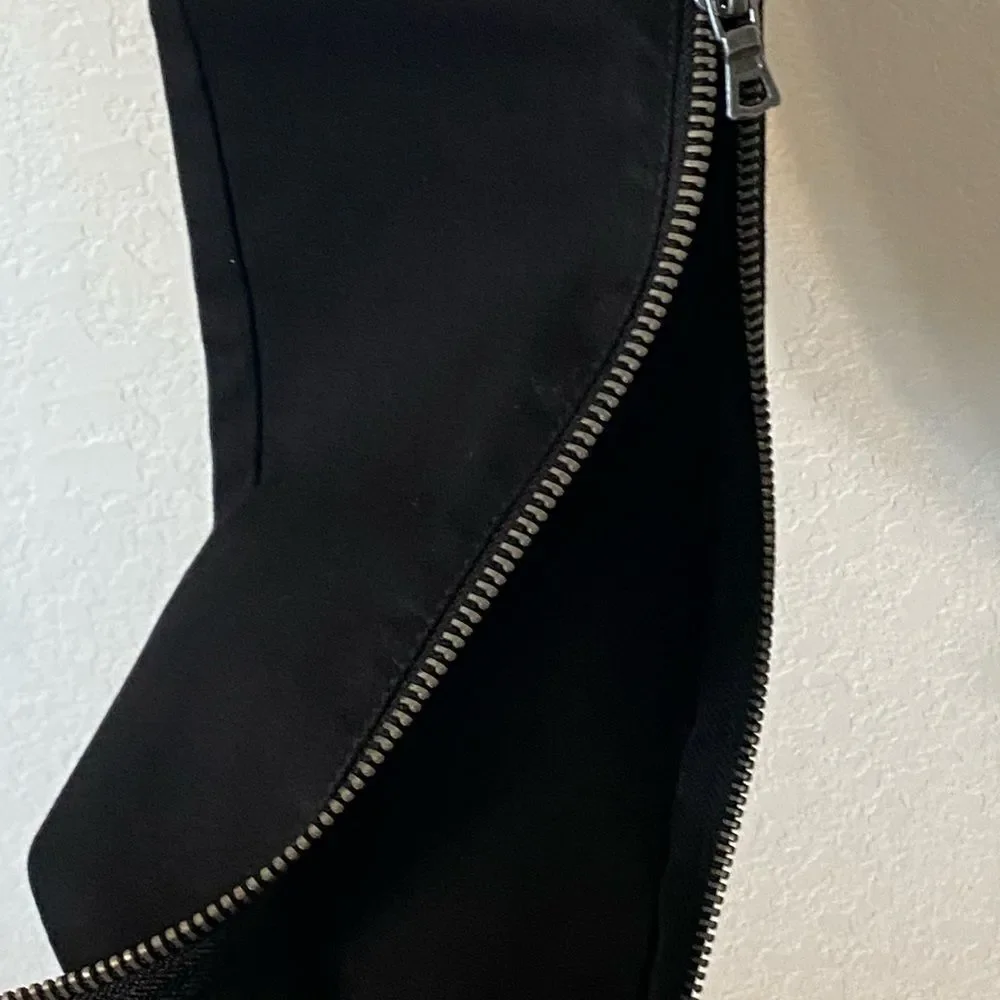 DTLA Brand  Jeans NWT - Picture 6 of 12